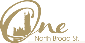 ONE North Broad