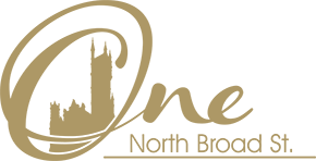 One North Broad